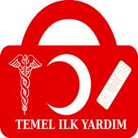 Temel İlk Yardım