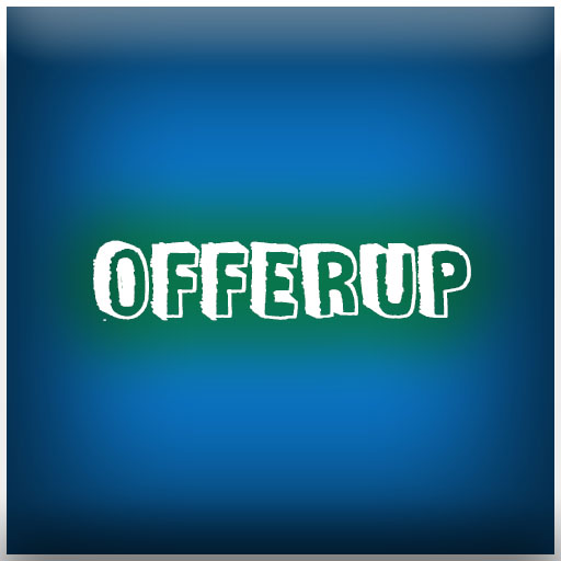 ‌‌Offerup buy &amp; sell Guide : Letgo Shopping Tips icon