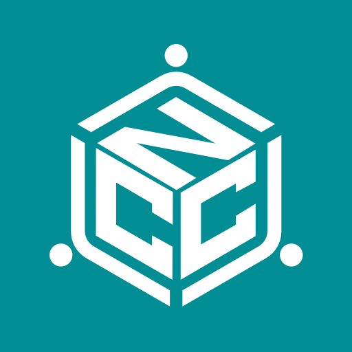 CareConnect Mobile icon