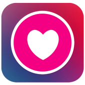 MyDating - Swipe, Chat &amp; Date icon