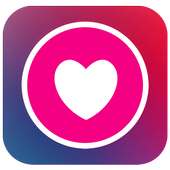 MyDating - Swipe, Chat & Date on 9Apps
