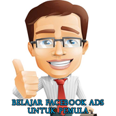 Belajar Facebook Ads icon