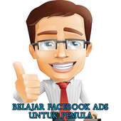 Belajar Facebook Ads