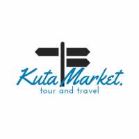 Kuta Market Tour and Travel on 9Apps