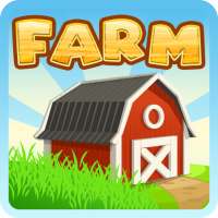 Farm Story™