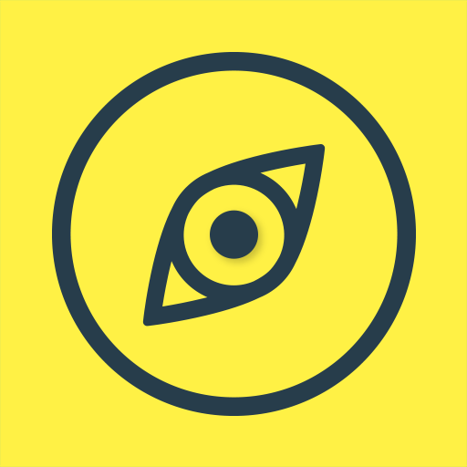 A Summer in Le Havre icon