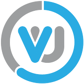 Vutiliti Mobile icon