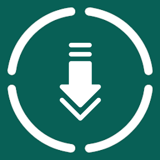 Status Saver for WA &amp; Business icon