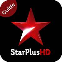Star Plus TV Shows - Star Plus TV Channels Guide