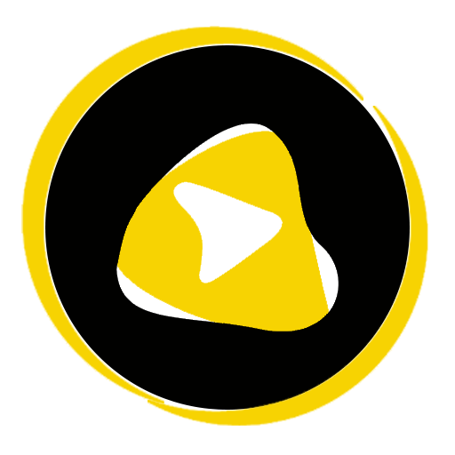 Snake video status icon