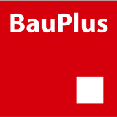 BauPlus Mobile icon