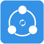 Free SHAREit 2017 tips icon