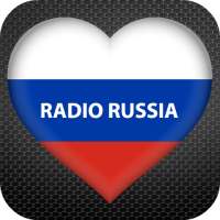 Radio Russia