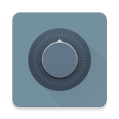 Safe Locker (Lock files) icon