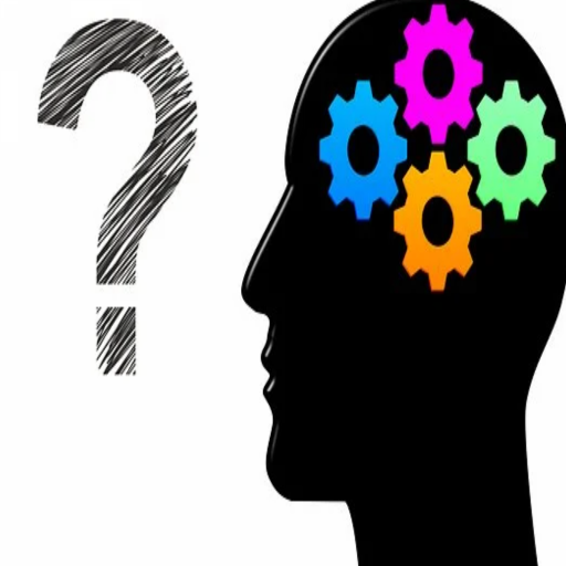 How to have a good memory icon