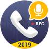 Call Recorder - Automatic Call Recorder (NO-ROOT)