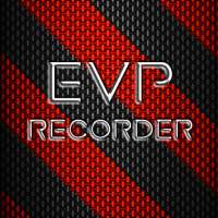 EVP Recorder on 9Apps