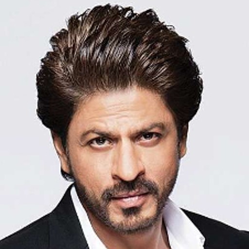 Bollywood Actors Quiz icon
