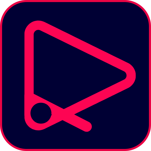 Rasso App For Songs Info icon