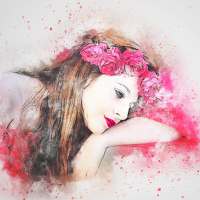 Effects Art - Photo Cartoon Filter & Artworks on 9Apps