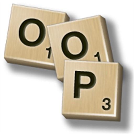 Object Oriented Easy Tutorial OOP icon