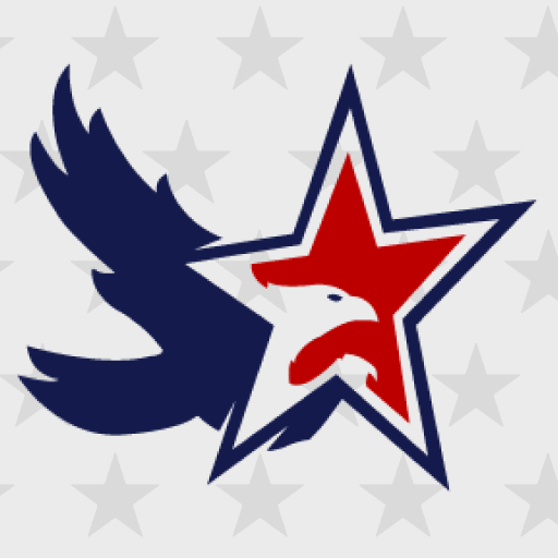 Freedom Insurance Company icon