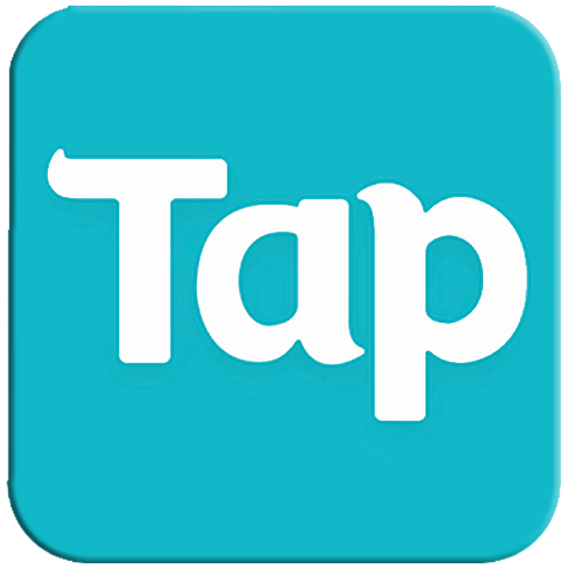 Tap Tap Apk For Tap Games Download App Free Tips. icon