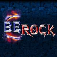 BeRock Radio Player on 9Apps