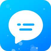 Messenger Manager