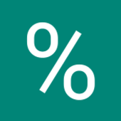 Remainder иконка