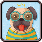 Dog Training Techniques icon