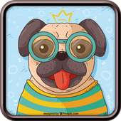 Dog Training Techniques