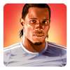 Didier Drogba Football Manager