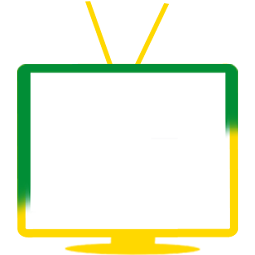 BR Vivo - Canais do Brasil icon