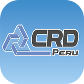 CRD Peru icon
