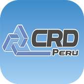 CRD Peru