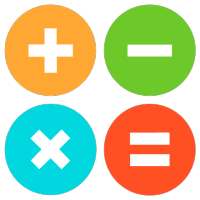 Basic Mathematics Concepts on 9Apps