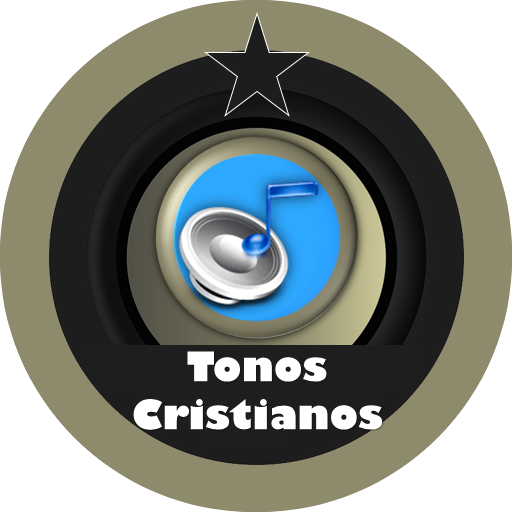 Ringtones Cristianos gratis en espanol icon