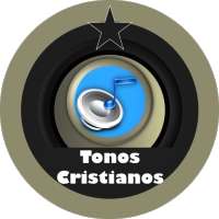 Ringtones Cristianos gratis en espanol