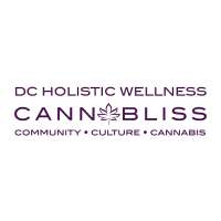 DC Holistic Wellness on 9Apps