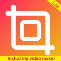 Vfly Video Maker - New Status video Gratis