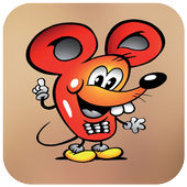 True Change Caller Voice icon