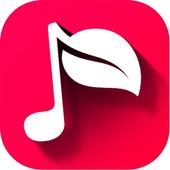 iRelax Meditation Music icon