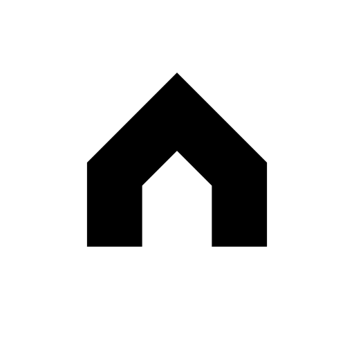 Address icon