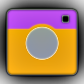 MePhoto icon