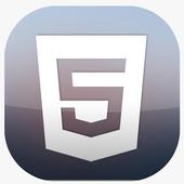 HTML Parser icon