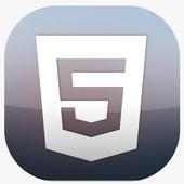 HTML Parser
