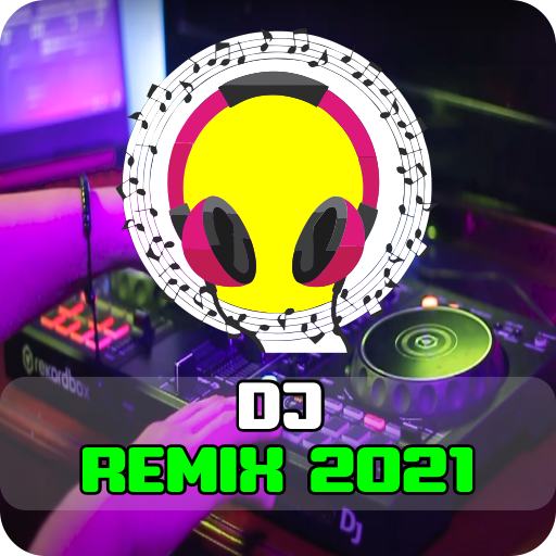 DJ Memandangmu Tiktok Viral icon