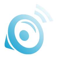 My Volume - schedule manage audio volume profile