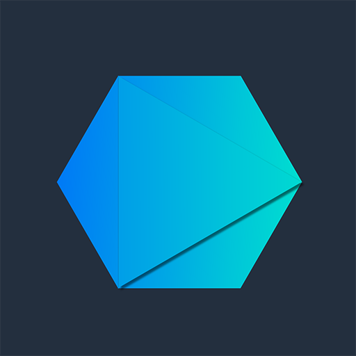 Amazon AR Player icon